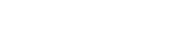 55dir.com logo