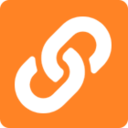55links.com favicon
