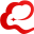 563133.com favicon