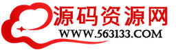 源码资源网 logo