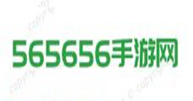 565656手游网 logo