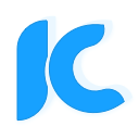588ku.com favicon