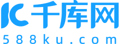 Alibaba Cloud Computing (Beijing) Co., Ltd. logo