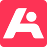 588tool.com favicon