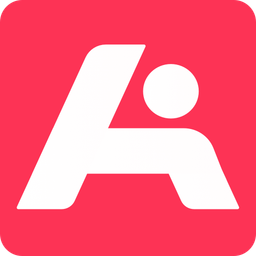 上海图魂网络科技有限公司 logo