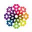 591mrzx.com favicon