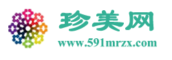 591mrzx.com logo