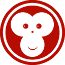 5kcrm.com favicon