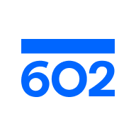 602.cz favicon