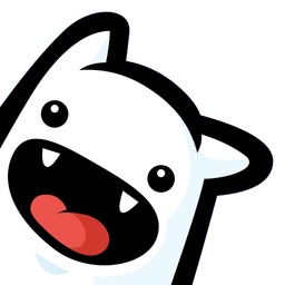 61ku.com favicon