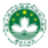 650288.com favicon