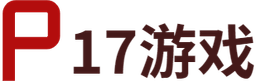 65fu.com logo