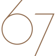 67pallmall.com favicon