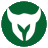 685235.cc favicon