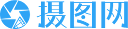 Alibaba Cloud Computing (Beijing) Co., Ltd. logo