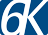 6k.cz favicon