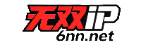 6nn.net logo