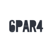 6par4.com favicon