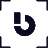 6tematik.fr favicon