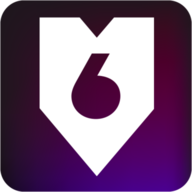 6thman.ventures favicon