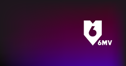 6th Man Ventures logo