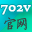 702v.com favicon