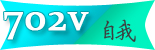 702v.com logo