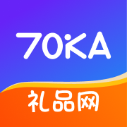 70ka.com favicon