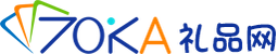四川柒零卡科技有限公司 logo
