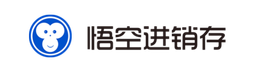 悟空(深圳)半导体与软件科技有限公司 logo
