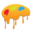 755fl.com favicon