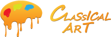 755fl.com logo