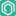 7moor.com favicon