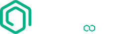 容联七陌 logo