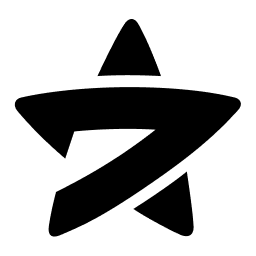 7starspartners.com favicon