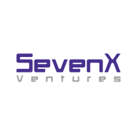 7xvc.com favicon