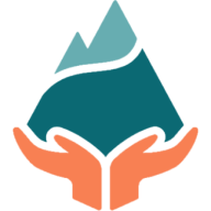 824000.org favicon