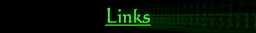 82mhz.net logo