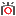 86sb.com favicon