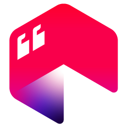 89up.org favicon