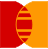 8dexpress.com favicon