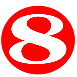 8ye.net favicon