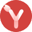 91084.com favicon