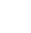 河南格展网络科技有限公司 logo