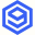 91http.com favicon