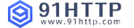 湖北齐创云计算有限公司 logo