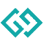 91miaoshou.com favicon