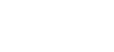 深圳呈云网络科技有限公司 logo