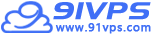 湖北齐创云计算有限公司 logo