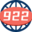 922proxy.com favicon